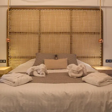 Angela Suites * Tigaki