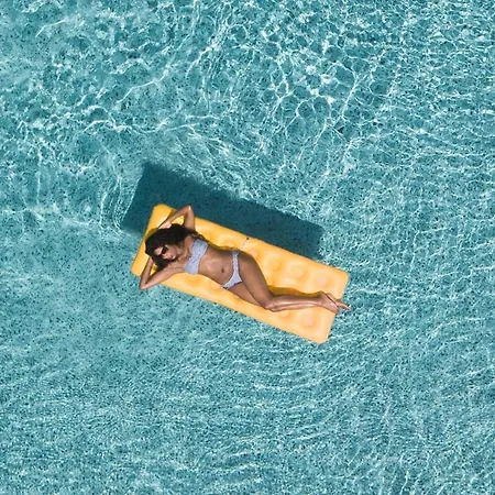 Bed and Breakfast Angela Suites *