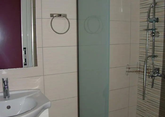 Angela Suites * Tigaki