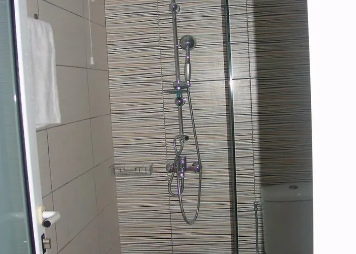 Angela Suites Tigaki