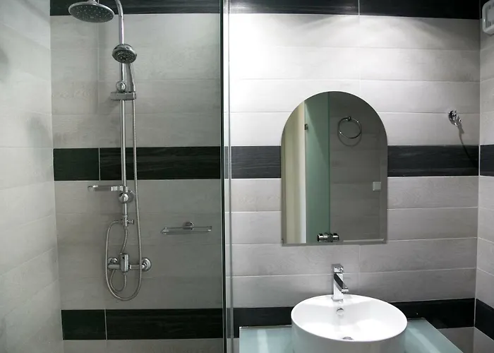 Angela Suites Tigaki