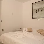 B&B Angela Suites Tigaki