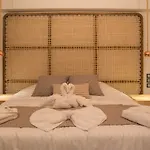 B&B Angela Suites Tigaki