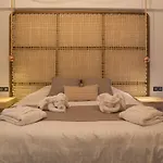 Angela Suites * Tigaki
