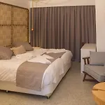 B&B Angela Suites