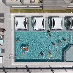 B&B Angela Suites Tigaki