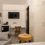 Angela Suites Tigaki