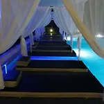 Angela Suites *