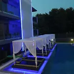 Angela Suites B&B Tigaki