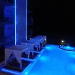 Angela Suites * Tigaki