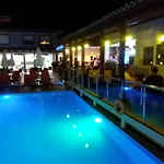 Angela Suites * Tigaki