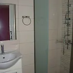 Angela Suites * Tigaki
