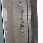 Angela Suites Tigaki