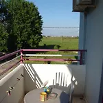 B&B Angela Suites