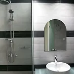 Angela Suites Tigaki