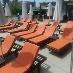 Angela Suites