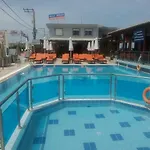 Angela Suites B&B