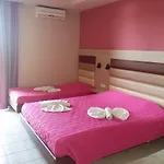 B&B Angela Suites
