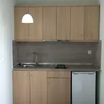 Angela Suites * Tigaki