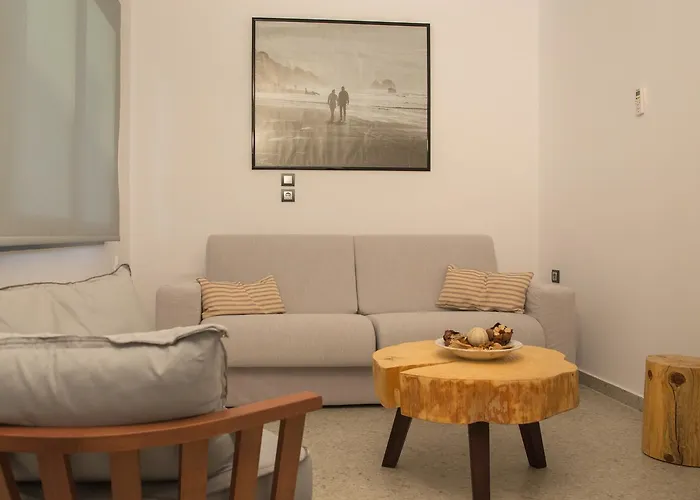 Frühstückspension Angela Suites *